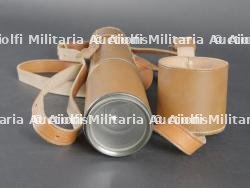 Longue vue britannique. British spotting scope. — miniature 7
