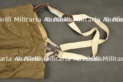 Pantalon de Battle Dress irlandais. — miniature 6