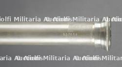 Longue vue britannique. British spotting scope. — miniature 10
