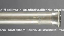 Longue vue britannique. British spotting scope. — miniature 11