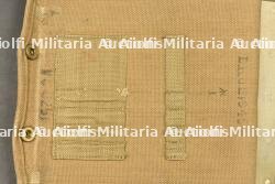 Porte carte britannique. — photo 2