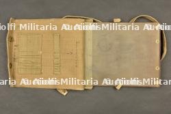 Porte carte britannique. — miniature 3