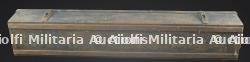 Caisse de télémètre Flak. — photo 3