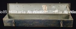 Caisse de télémètre Flak. — photo 4
