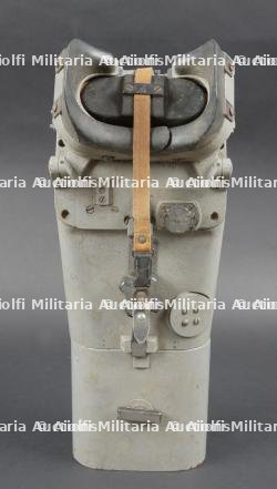 Jumelles 12 x 60. 12 × 60 binoculars.