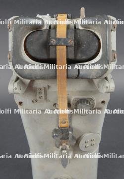Jumelles 12 x 60. 12 × 60 binoculars. — photo 2