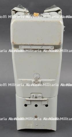 Jumelles 12 x 60. 12 × 60 binoculars. — photo 3