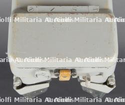 Jumelles 12 x 60. 12 × 60 binoculars. — miniature 4