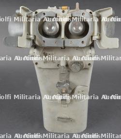 Jumelles 12 x 60. 12 × 60 binoculars. — miniature 5
