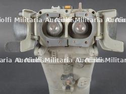 Jumelles 12 x 60. 12 × 60 binoculars. — miniature 6