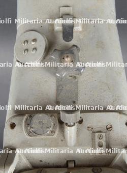 Jumelles 12 x 60. 12 × 60 binoculars. — photo 7