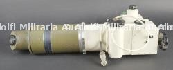 Optique de char Leopard I. Leopard I tank optic — miniature 7