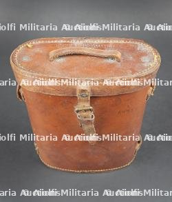 Jumelles Britannique. British Binoculars. — photo 2