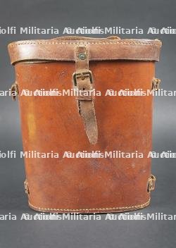 Jumelles Britannique. British Binoculars. — photo 3