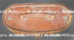 Jumelles Britannique. British Binoculars. — photo 4