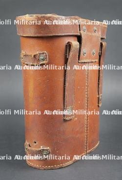 Jumelles Britannique. British Binoculars. — photo 5