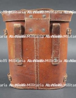 Jumelles Britannique. British Binoculars. — photo 6