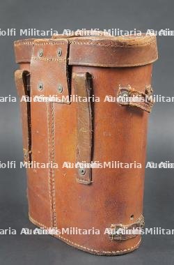 Jumelles Britannique. British Binoculars. — miniature 7