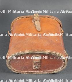 Jumelles Britannique. British Binoculars. — photo 8