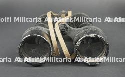 Jumelles Britannique. British Binoculars. — photo 11