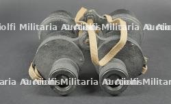 Jumelles Britannique. British Binoculars. — miniature 12