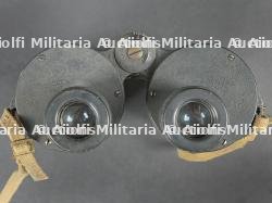 Jumelles Britannique. British Binoculars. — miniature 13