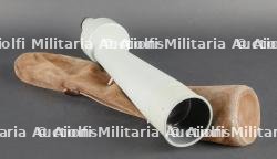 Monoculaire Carl Zeiss. Carl Zeiss monocular