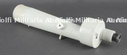 Monoculaire Carl Zeiss. Carl Zeiss monocular — miniature 3