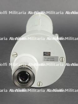 Monoculaire Carl Zeiss. Carl Zeiss monocular — miniature 4