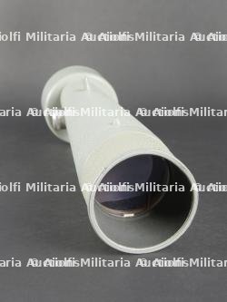 Monoculaire Carl Zeiss. Carl Zeiss monocular — photo 5