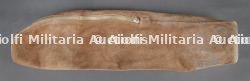 Monoculaire Carl Zeiss. Carl Zeiss monocular — photo 6