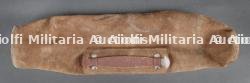 Monoculaire Carl Zeiss. Carl Zeiss monocular — miniature 7