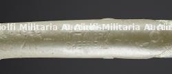 Pelle britannique. British shovel — miniature 3