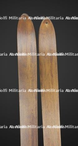 Ski US. US skis — miniature 4