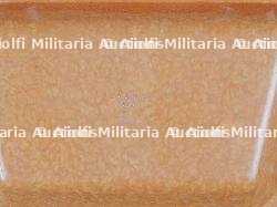 Plateaux de mess US. US mess trays — miniature 3