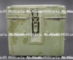 Calculateur pour binoculaire EM-61. Calculator for EM-61 binoculars — photo 2