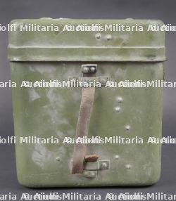 Calculateur pour binoculaire EM-61. Calculator for EM-61 binoculars — photo 5