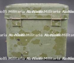 Calculateur pour binoculaire EM-61. Calculator for EM-61 binoculars — photo 6