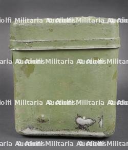 Calculateur pour binoculaire EM-61. Calculator for EM-61 binoculars — miniature 7