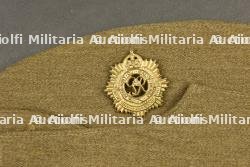 Calots britannique. — miniature 4