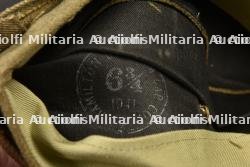 Calots britannique. — miniature 5