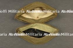 Calots britannique. — miniature 7