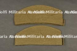 Calots britannique. — miniature 8