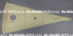 Règle de calcul US. US slide rule — photo 2