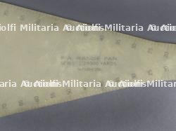 Règle de calcul US. US slide rule — photo 3