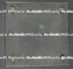 Equipement du Signal Corps. Signal Corps equipment — miniature 3