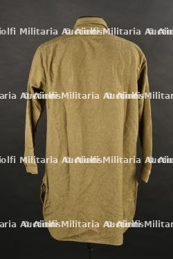 Chemise britannique. — miniature 3