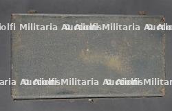 Equipement du Signal Corps. Signal Corps equipment — miniature 4