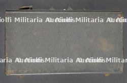 Equipement du Signal Corps. Signal Corps equipment — miniature 5