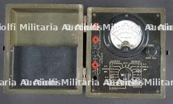 Equipement du Signal Corps. Signal Corps equipment — photo 8